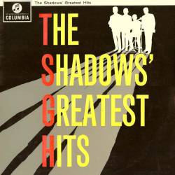 Shadows : The Shadows' Greatest Hits